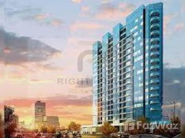 3 спален Квартира на продажу в The V Tower, Skycourts Towers