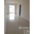 2 Schlafzimmer Appartement zu verkaufen im Vila Jardini, Pesquisar, Bertioga