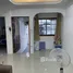 2 Bedroom House for sale at Villa Daorung , Wichit