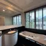 5 Bedroom House for rent in Phuket Town, Phuket, Phuket Town, Phuket, Thailand