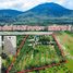  Земельный участок for sale in Chak Bok, Районг, Chak Bok, Ban Khai, Районг