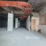  Retail space en alquiler en San Juan City, Metro Manila, San Juan City