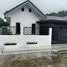 2 спален Дом for rent in Ao Nang, Краби, Ao Nang, Mueang Krabi, Краби