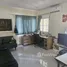 3 Bedroom House for rent in Bang Kaeo, Samut Prakan, Bang Kaeo, Bang Phli, Samut Prakan