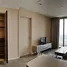 1 chambre Condominium à louer à , Bang Sue