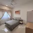 Studio Appartement zu vermieten im Bandar Sunway, Petaling, Petaling