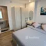 1 Schlafzimmer Wohnung zu vermieten im Phyll Phuket by Central Pattana, Wichit