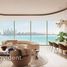 2 спален Квартира на продажу в Ellington Beach House, The Crescent, Palm Jumeirah