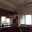 3 Bedroom Apartment for rent at Khu Ngoại Giao Đoàn, Xuan Dinh, Tu Liem