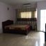 Studio House for rent in Dong Da, Hanoi, Trung Liet, Dong Da