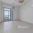 1 спален Квартира на продажу в Candace Aster, Azizi Residence, Al Furjan