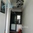 2 Schlafzimmer Wohnung zu vermieten im Ecolife Tây Hồ, Xuan La, Tay Ho