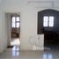 3 बेडरूम अपार्टमेंट for rent at Mangalya-III Parimal Garden, Ahmadabad, अहमदाबाद