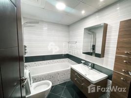 4 спален Вилла на продажу в Quortaj, North Village