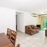 3 Habitación Apartamento en venta en PH GREEN BAY, Parque Lefevre, Ciudad de Panamá