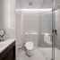 1 Bedroom Condo for sale at Siamese Exclusive Queens, Khlong Toei