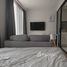 1 спален Кондо в аренду в Skypark Aurora Laguna Phuket , Чернг Талай, Тхаланг, Пхукет
