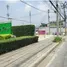  Land for sale in Sai Noi, Nonthaburi, Sai Noi, Sai Noi