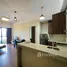 1 Habitación Departamento en venta en Shang Salcedo Place, Makati City