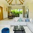 3 Bedroom Villa for rent at Trichada Azure, Si Sunthon, Thalang, Phuket