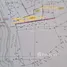  Terreno (Parcela) en venta en Malay, Western Visayas, Malay