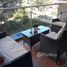 3 chambre Appartement à vendre à AVENUE 38 # 7 A SUR 40 SECTOR CEYLAN., Medellin