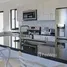 Villa 2 chambre à vendre à Up Condos Sosua, Sosua, Puerto Plata, République dominicaine