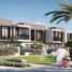 3 спален Дом на продажу в Expo Golf Villas Phase Ill, EMAAR South, Dubai South (Dubai World Central), Дубай