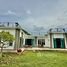 3 спален Дом for rent in Nong Ta Taem, Хуа Хин, Nong Ta Taem, Pran Buri, Прачуап Кири Кхан
