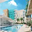 2 Bedroom Apartment for sale at Al Zahia 4, Al Zahia, Muwaileh Commercial, Sharjah