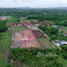  Land for sale in Klaeng, Rayong, Klaeng, Mueang Rayong
