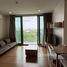 2 спален Кондо в аренду в The Nimmana Condo, Suthep
