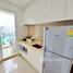 2 Bedroom Condo for rent at TC Green Rama 9, Huai Khwang, Huai Khwang, Bangkok, Thailand