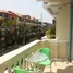 15 спален Дом for sale in Nong Prue, Паттайя, Nong Prue, Паттайя
