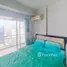 1 Schlafzimmer Wohnung zu vermieten im Grand Park View Asoke, Khlong Toei Nuea