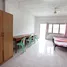 21 Schlafzimmer Reihenhaus zu verkaufen in Hat Yai, Songkhla, Kho Hong, Hat Yai, Songkhla, Thailand