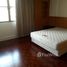 4 Bedroom Apartment for rent at Phirom Garden Residence, Khlong Tan Nuea