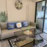 1 Bedroom Condo for rent at The Politan Aqua, Bang Kraso, Mueang Nonthaburi