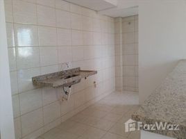 2 Schlafzimmer Appartement zu verkaufen im Jardim Carlos Gomes, Pesquisar