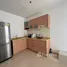 2 Bedroom Condo for rent at Supalai Casa Riva, Bang Kho Laem