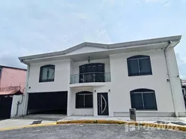 2 Habitación Casa en alquiler en Costa Rica, San Jose, San José, Costa Rica