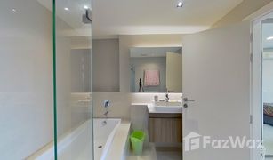 2 Bedrooms Condo for sale in Khlong Tan, Bangkok Vtara Sukhumvit 36