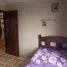 4 Schlafzimmer Haus zu verkaufen in Paraiso, Cartago, Paraiso