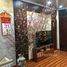 3 chambre Maison for sale in Tay Ho, Ha Noi, Quang An, Tay Ho