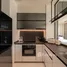 Condominium Studio à louer à The Cristallo, Frankel, Bedok