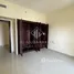 1 Schlafzimmer Appartement zu verkaufen im Royal breeze 3, Royal Breeze, Al Hamra Village