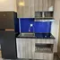 Studio Condo for sale at Fly Bird Condominium , Nong Prue
