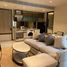 1 спален Кондо в аренду в The Reserve Sukhumvit 61, Khlong Tan Nuea, Щаттхана