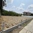  Land for sale in Bangkok, Bang Ramat, Taling Chan, Bangkok