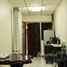 2 Bedroom Condo for rent at Thonglor Tower, Khlong Tan Nuea, Watthana